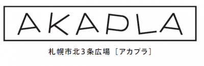 ロゴ