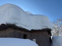 ポロチセ大雪1