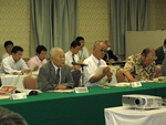 まちづくり協議会全体会の様子3