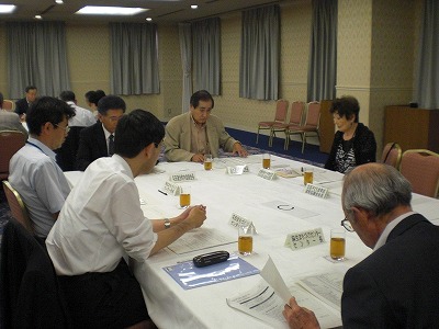 会議の様子2