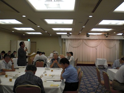 会議の様子3