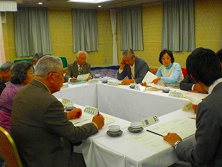 会議の様子3