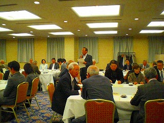 会議の様子2