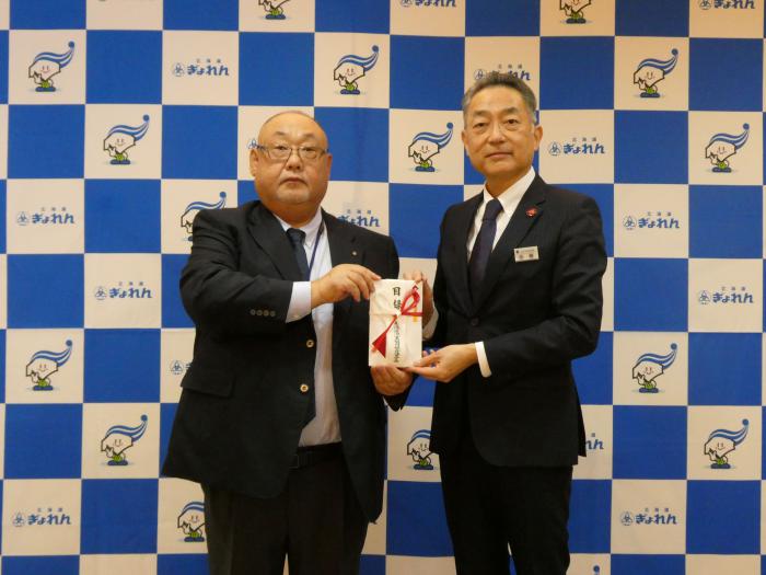 20251215贈呈式
