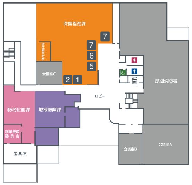 map_2f