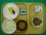 和食