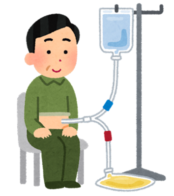 透析室3
