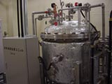 排水処理施設2