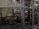 排水処理施設3