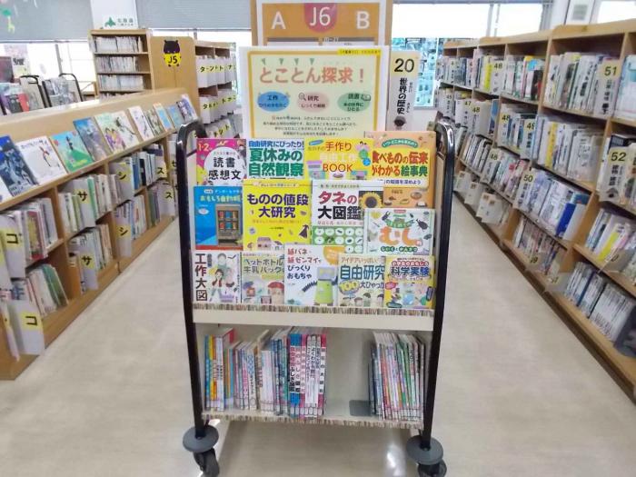 とことん（全体）