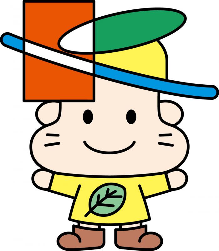 きよっち(基本)