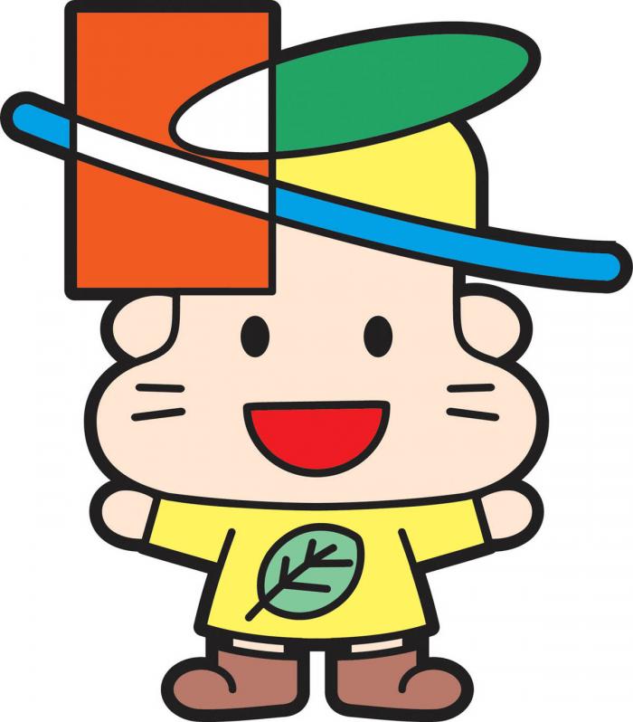 きよっち(笑顔2)