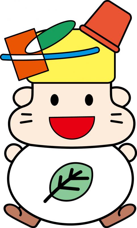 きよっち(雪だるま)