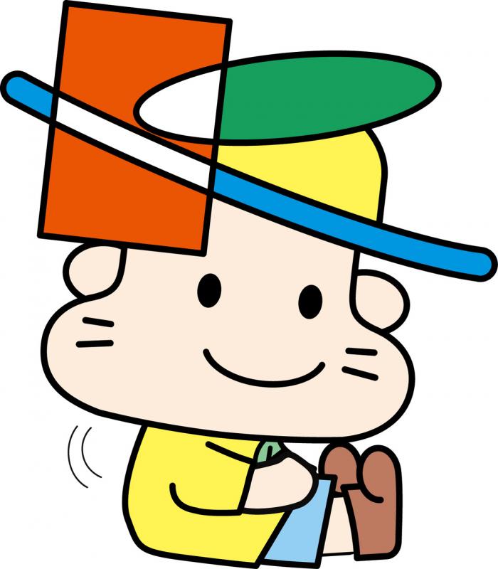 きよっち(腹筋)