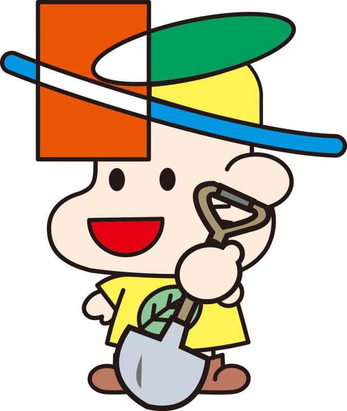 きよっち(スコップ)