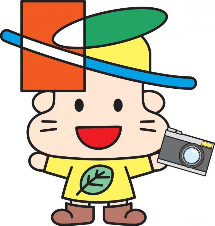 きよっち(カメラ)