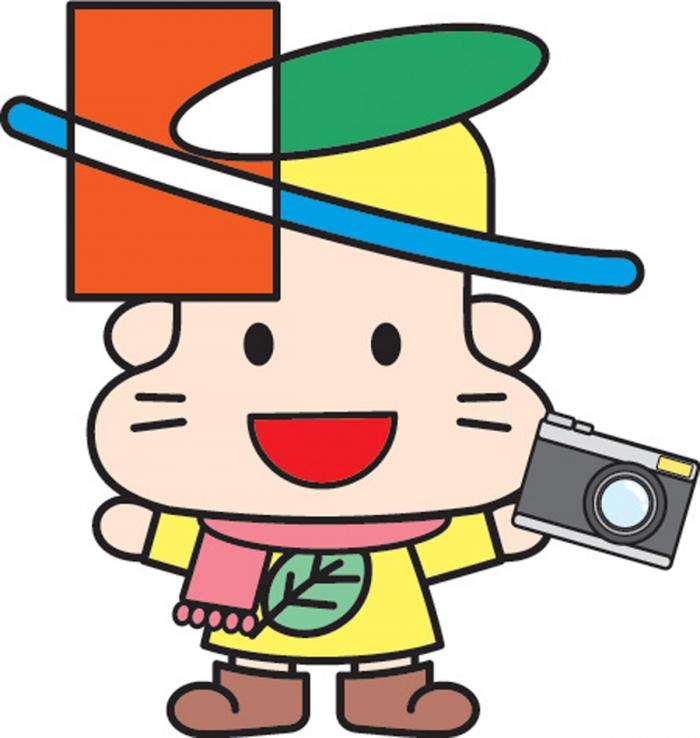 きよっち(カメラ・冬)