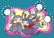 紙芝居(表)3枚目