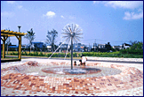 丘珠公園