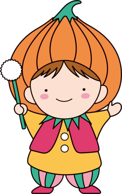 タッピ―デザイン1_01