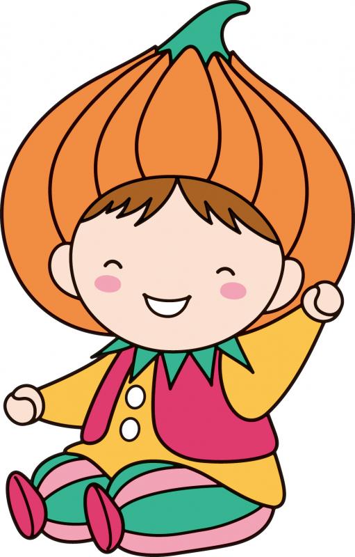 タッピ―デザイン1_09
