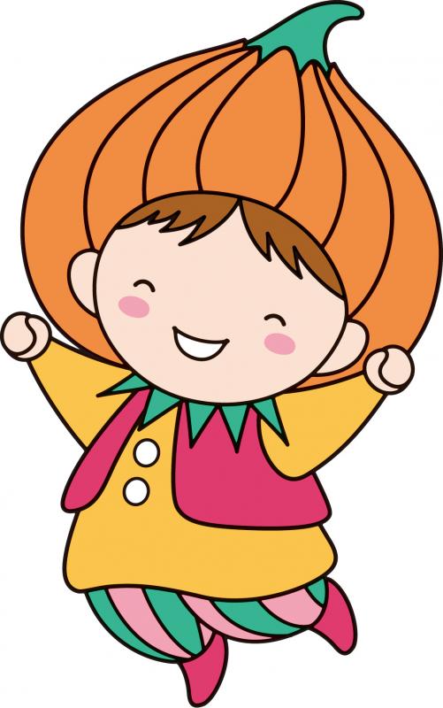 タッピ―デザイン1_11