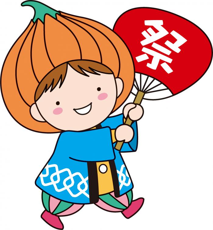 タッピ―デザイン2_09