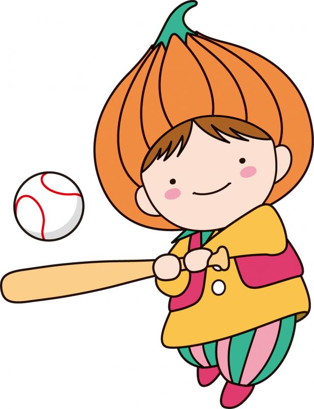 タッピ―デザイン2_10