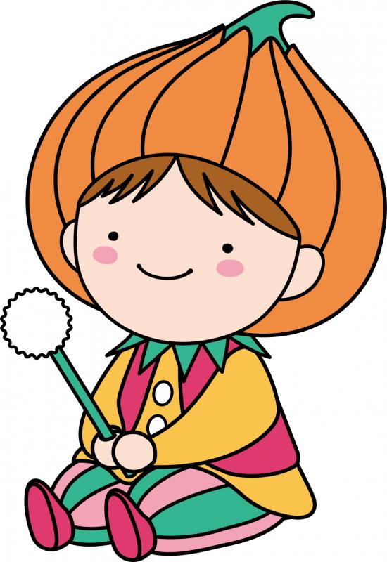 タッピーデザイン(吹き出し無)
