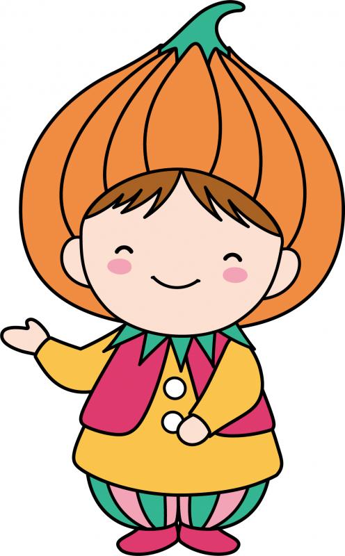 タッピーデザイン(ご案内)