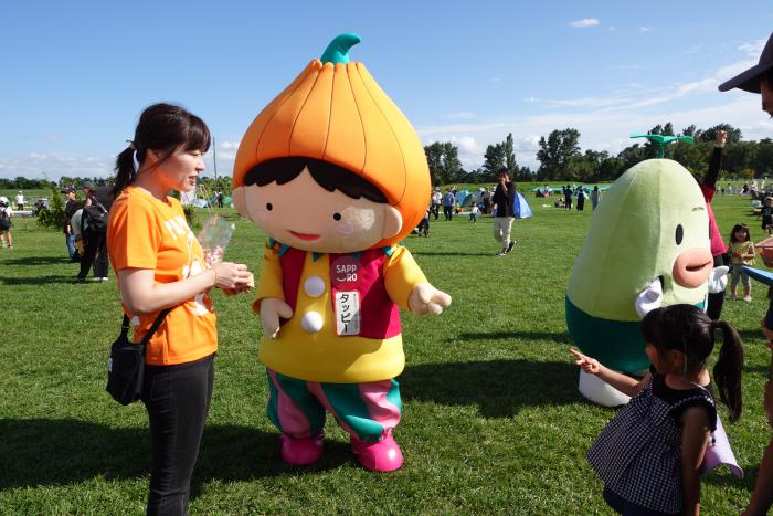 20240902さとの収穫祭