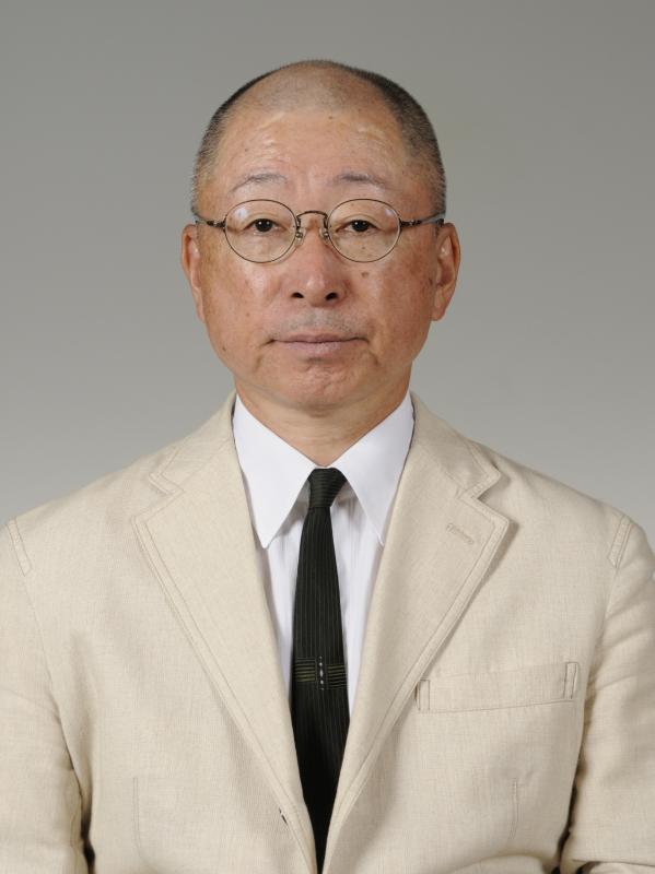 平成24年度札幌文化奨励賞受賞:福居良