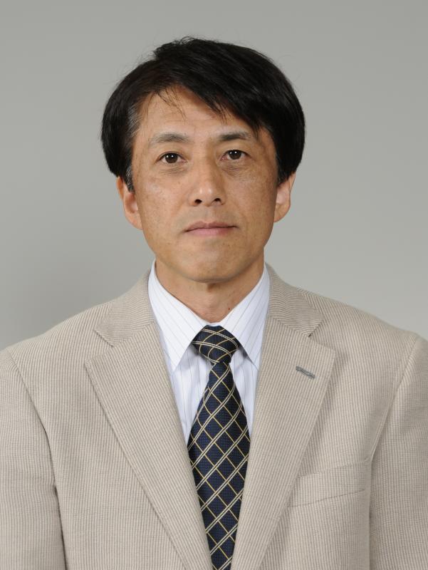 平成24年度札幌文化奨励賞受賞:若宮明彦