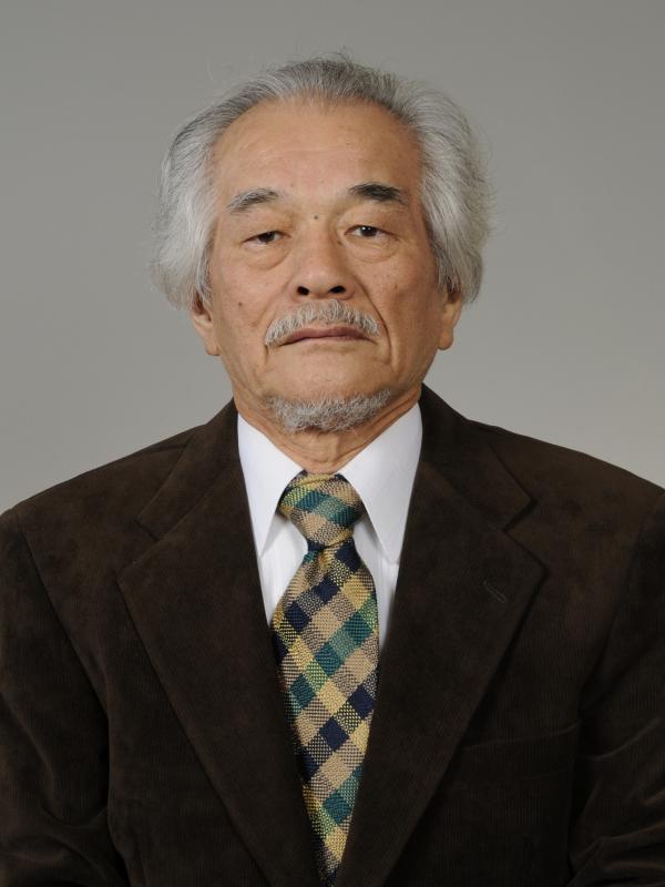 平成24年度札幌芸術賞受賞:渡辺信