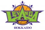 levangaロゴ