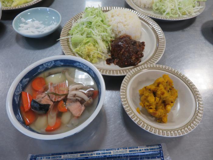 R6料理写真2