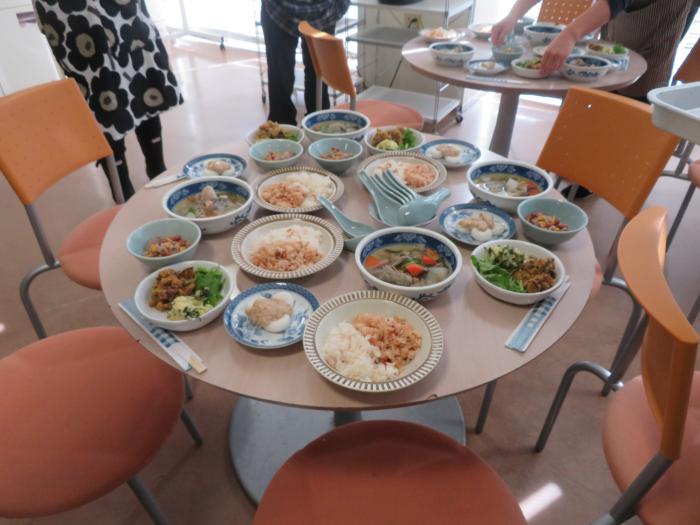 R6料理写真