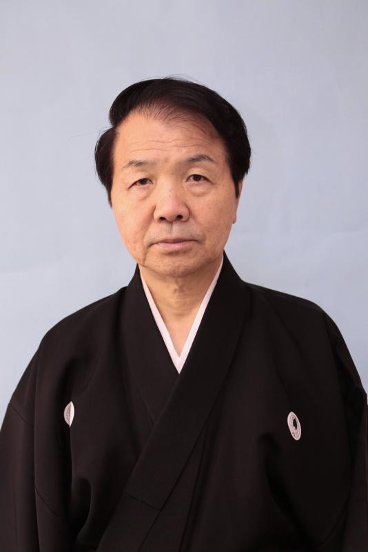 平成25年度札幌文化奨励賞受賞：久保田隆洲