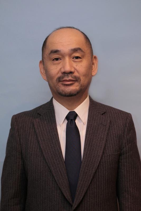 平成25年度札幌文化奨励賞受賞：佐々木秀明