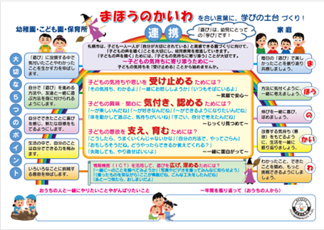裏面_R8さっぽろっ子「学び」のススメ(幼児版)