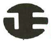 丸正マーク