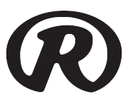 Rマーク