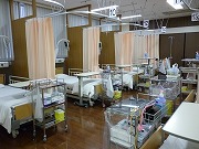 化学療法