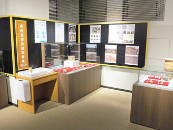 企画・速報展