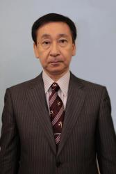 平成26年度札幌文化奨励賞受賞:八木幸三