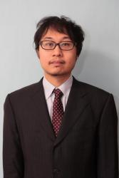 平成26年度札幌文化奨励賞受賞:山田航