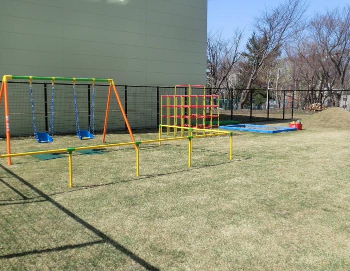 かしわ学園イメージ2
