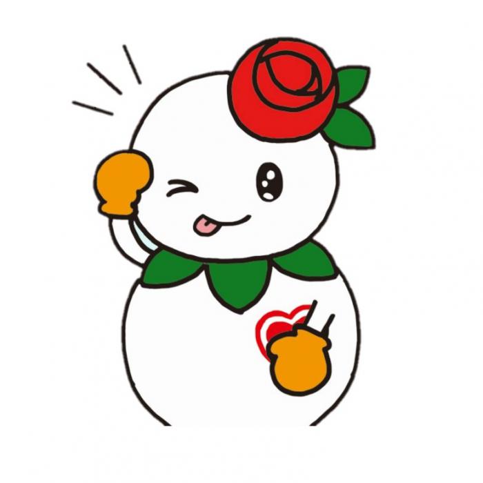 しろっぴー