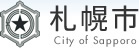 札幌市