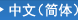 中文（简体）